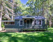 5676 Lake Road, Galway image