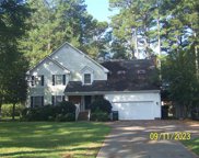 1101 N High Street, Franklin image