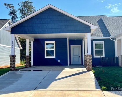 2858 15th Ave  Place, Hickory