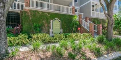 800 S Dakota Avenue Unit 415, Tampa