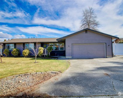 1803 Sandalwood Court, Mount Vernon