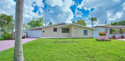 2607 Island Dr, Miramar