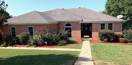 138 Ridgeland Dr, Maumelle