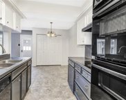 11649 Sabo Road, Houston image