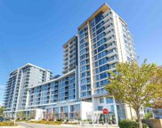 3331 Brown Road Unit B905, Richmond image