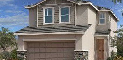 2933 Gallarate Drive, Henderson