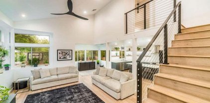 4072 E Via De La Tangara, Tucson