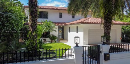1043 Alfonso Ave, Coral Gables