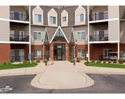 13665 Carrach Avenue Unit #366, Rosemount image