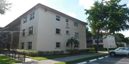 13300 Sw 1st St Unit #112O, Pembroke Pines