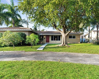 1700 Ne 56th St, Fort Lauderdale