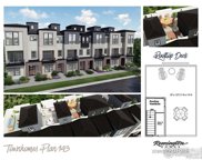 371 Gateway Drive, Superior image