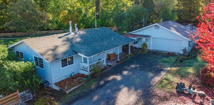 1145 CEDAR ST, Sweet Home