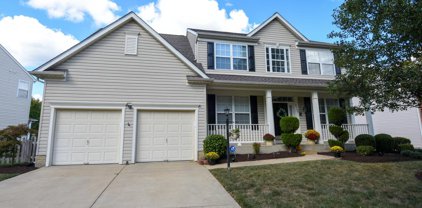 2362 Sequoia Grove St, Waldorf