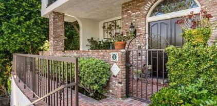 2311  Roscomare Rd Unit 1, Los Angeles