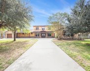 26603 Willow Lane, Katy image
