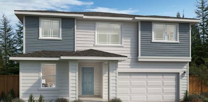 13612 186th Street Ct E Unit #63, Puyallup