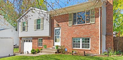 13446 Pinwheel Ct, Woodbridge