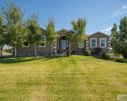 4471 W 4294 N, Rexburg image