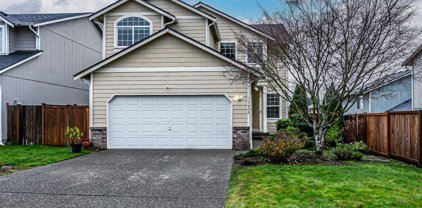 17408 90th Avenue Ct E, Puyallup