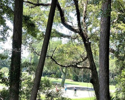 21 Lighthouse Road Unit 600, Hilton Head Island