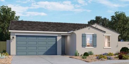 8826 W Odeum Lane, Tolleson