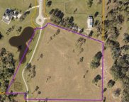 Ranch Club Boulevard Unit Lot 4, Sarasota image