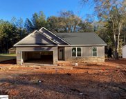 1476 #5 Johanna Circle, Anderson image