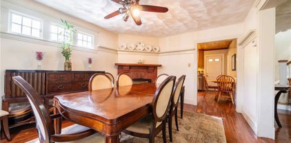637 Hanover Place, Mount Vernon