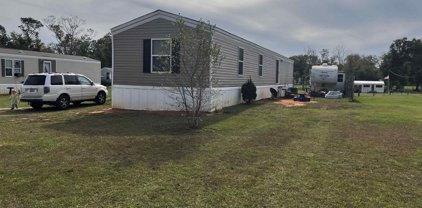 16180 Alabama Avenue, Silverhill