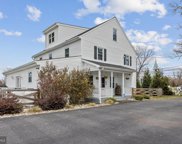 15000 Candy Hill Rd, Upper Marlboro image