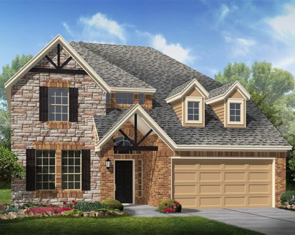 6620 McMahan Drive, League City