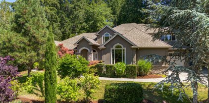 5224 Saddleback Drive NW, Gig Harbor