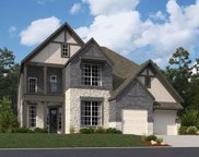 2023 Emma Howse Lane, Richmond image