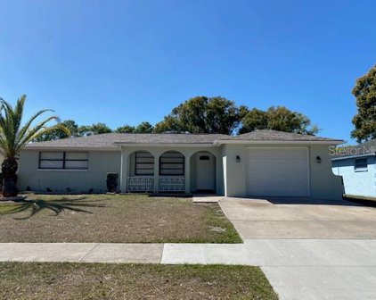 6730 Albemarle Parkway, New Port Richey