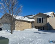 3612 S Klein Ave, Sioux Falls image