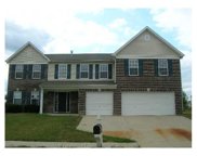 1756 Salina Dr, Avon image