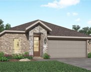 4201 Waterlily Spring Way, Porter image