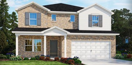 1013 Red Apple  Street, Monroe
