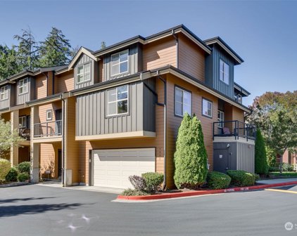 4848 Ellis Way, Mukilteo