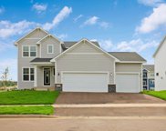 2896 Coventry Circle, River Falls image