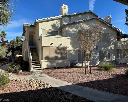 3425 E Russell Road Unit 236, Las Vegas