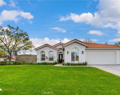 6403 Chattanooga Drive, Bakersfield