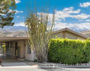 308 Via Don Benito, Cathedral City image