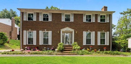 4103 Maidstone Pl, Fort Washington