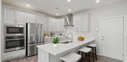 20276 Newfoundland Sq, Ashburn