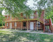 3560 S Lynn Street, Independence image
