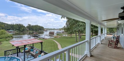12363 S Hillcreek Rd, Whitehouse