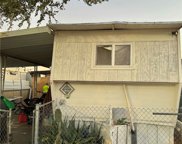 12751 Mariposa Road Unit 7, Victorville image