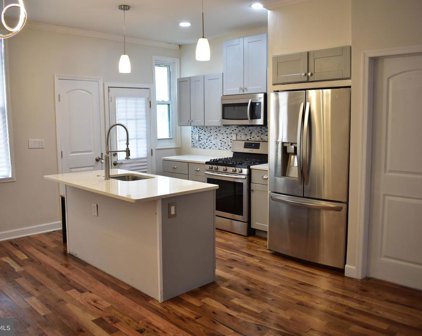 4107 Norfolk Ave, Baltimore